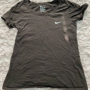 Nike Tee